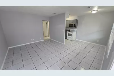 2501  Pierce St, Unit #12-A, Hollywood, FL 33020 - Photo 2