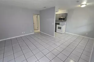 2501 Pierce St, Hollywood, FL 33020 - Photo 2