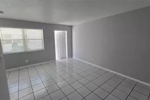 2501 Pierce St, Hollywood, FL 33020 - Photo 4