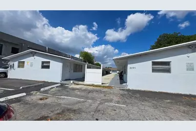 2501  Pierce St, Unit #12-A, Hollywood, FL 33020 - Photo 10