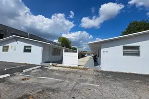 2501 Pierce St, Hollywood, FL 33020 - Photo 10