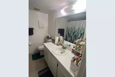 3053 N Oakland Forest Dr, Unit #201, Oakland Park, FL 33309 - Photo 18