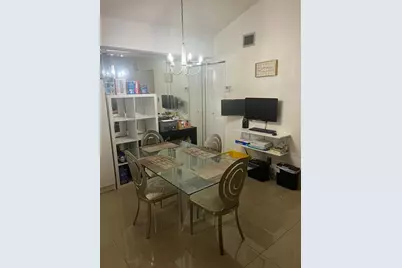 3053 N Oakland Forest Dr, Unit #201, Oakland Park, FL 33309 - Photo 16