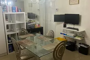 3053 N Oakland Forest Dr, Oakland Park, FL 33309 - Photo 16