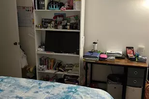 3053 N Oakland Forest Dr, Oakland Park, FL 33309 - Photo 4