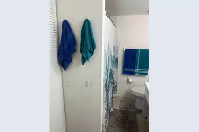 3053 N Oakland Forest Dr, Unit #201, Oakland Park, FL 33309 - Photo 14