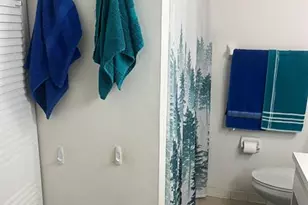 3053 N Oakland Forest Dr, Oakland Park, FL 33309 - Photo 14