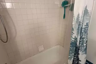 3053 N Oakland Forest Dr, Oakland Park, FL 33309 - Photo 20