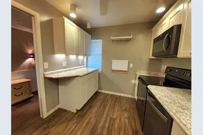 3151 S Palm Aire Dr, Unit #107, Pompano Beach, FL 33069 - Photo 8