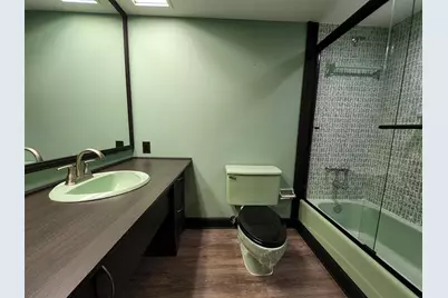 3151 S Palm Aire Dr, Unit #107, Pompano Beach, FL 33069 - Photo 20