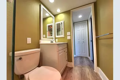 3151 S Palm Aire Dr, Unit #107, Pompano Beach, FL 33069 - Photo 16