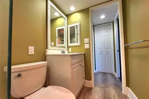 3151 S Palm Aire Dr Unit, Pompano Beach, FL 33069 - Photo 16