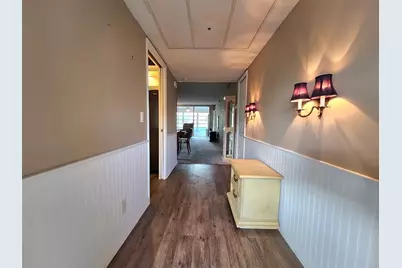 3151 S Palm Aire Dr, Unit #107, Pompano Beach, FL 33069 - Photo 4