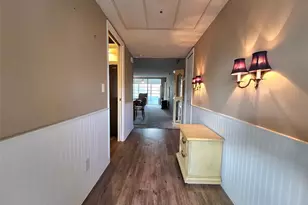 3151 S Palm Aire Dr Unit, Pompano Beach, FL 33069 - Photo 4