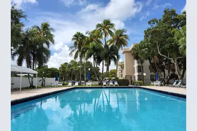 3151 S Palm Aire Dr, Unit #107, Pompano Beach, FL 33069 - Photo 24