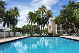 3151 S Palm Aire Dr Unit, Pompano Beach, FL 33069 - Photo 24