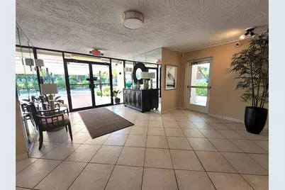 3151 S Palm Aire Dr, Unit #107, Pompano Beach, FL 33069 - Photo 2