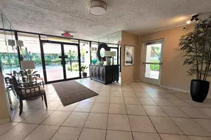 3151 S Palm Aire Dr Unit, Pompano Beach, FL 33069 - Photo 2