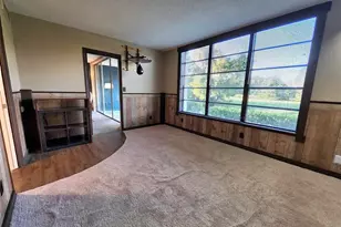 3151 S Palm Aire Dr Unit, Pompano Beach, FL 33069 - Photo 14