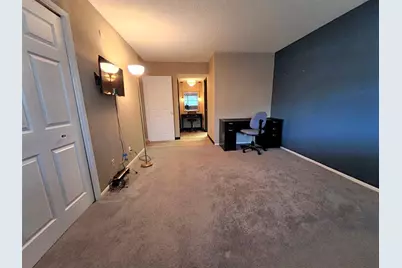 3151 S Palm Aire Dr, Unit #107, Pompano Beach, FL 33069 - Photo 18