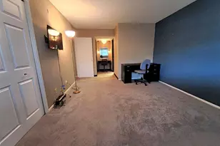 3151 S Palm Aire Dr Unit, Pompano Beach, FL 33069 - Photo 18