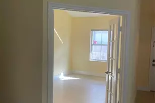 139 NW 72nd Ave, Plantation, FL 33317 - Photo 46