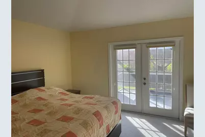 139 NW 72nd Ave, Plantation, FL 33317 - Photo 8