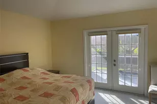 139 NW 72nd Ave, Plantation, FL 33317 - Photo 8