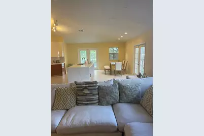 139 NW 72nd Ave, Plantation, FL 33317 - Photo 24