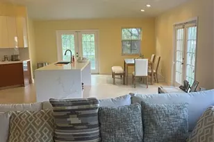 139 NW 72nd Ave, Plantation, FL 33317 - Photo 24