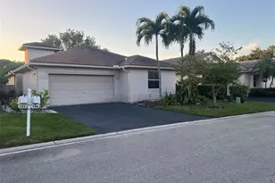 139 NW 72nd Ave, Plantation, FL 33317 - Photo 56