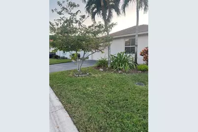 139 NW 72nd Ave, Plantation, FL 33317 - Photo 54