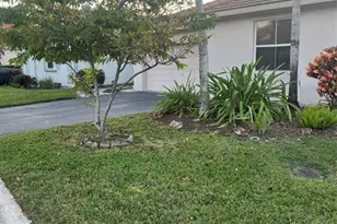 139 NW 72nd Ave, Plantation, FL 33317 - Photo 54