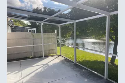 139 NW 72nd Ave, Plantation, FL 33317 - Photo 1