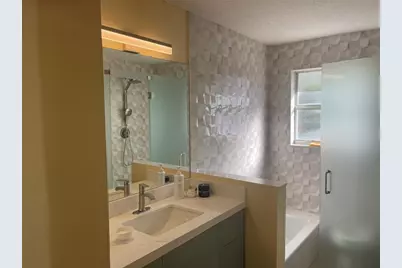 139 NW 72nd Ave, Plantation, FL 33317 - Photo 14