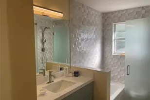 139 NW 72nd Ave, Plantation, FL 33317 - Photo 14