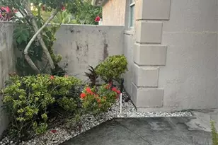 139 NW 72nd Ave, Plantation, FL 33317 - Photo 66