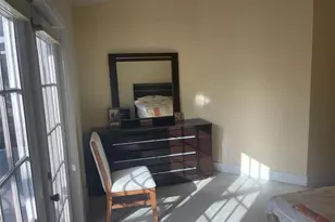 139 NW 72nd Ave, Plantation, FL 33317 - Photo 6