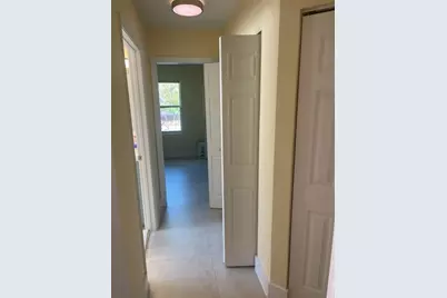 139 NW 72nd Ave, Plantation, FL 33317 - Photo 36