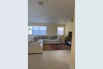139 NW 72nd Ave, Plantation, FL 33317 - Photo 48