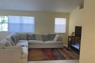 139 NW 72nd Ave, Plantation, FL 33317 - Photo 48