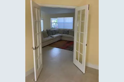 139 NW 72nd Ave, Plantation, FL 33317 - Photo 30