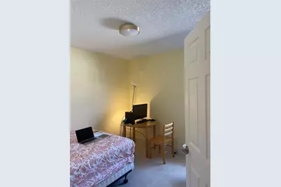 139 NW 72nd Ave, Plantation, FL 33317 - Photo 38