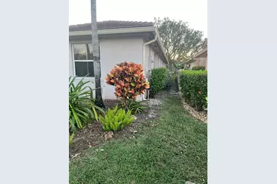139 NW 72nd Ave, Plantation, FL 33317 - Photo 64