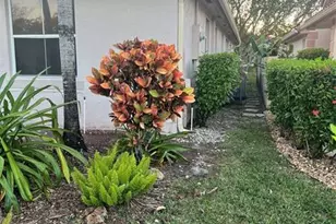 139 NW 72nd Ave, Plantation, FL 33317 - Photo 64