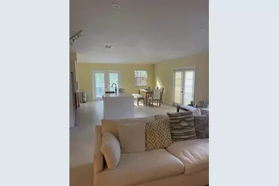 139 NW 72nd Ave, Plantation, FL 33317 - Photo 26