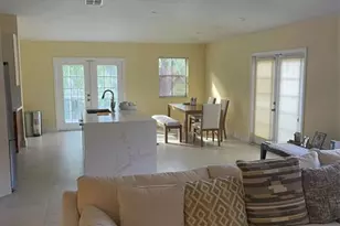 139 NW 72nd Ave, Plantation, FL 33317 - Photo 26