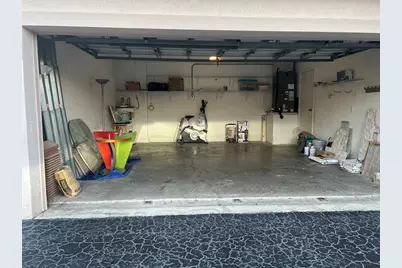 139 NW 72nd Ave, Plantation, FL 33317 - Photo 62