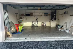 139 NW 72nd Ave, Plantation, FL 33317 - Photo 62