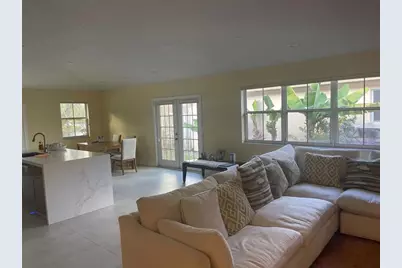 139 NW 72nd Ave, Plantation, FL 33317 - Photo 28